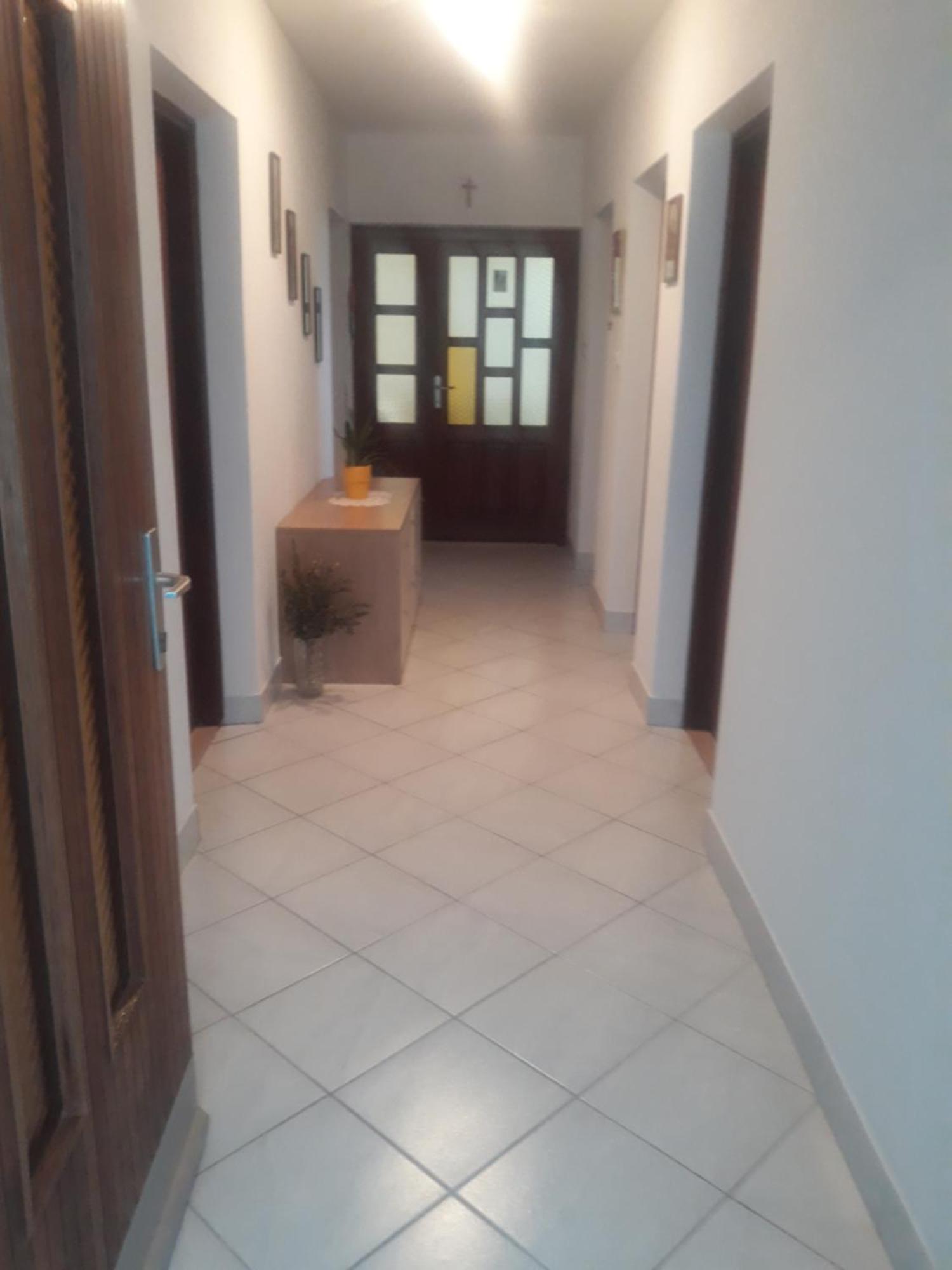 Apartman Lana Kijevo Экстерьер фото